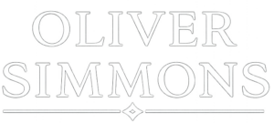 inverted logo